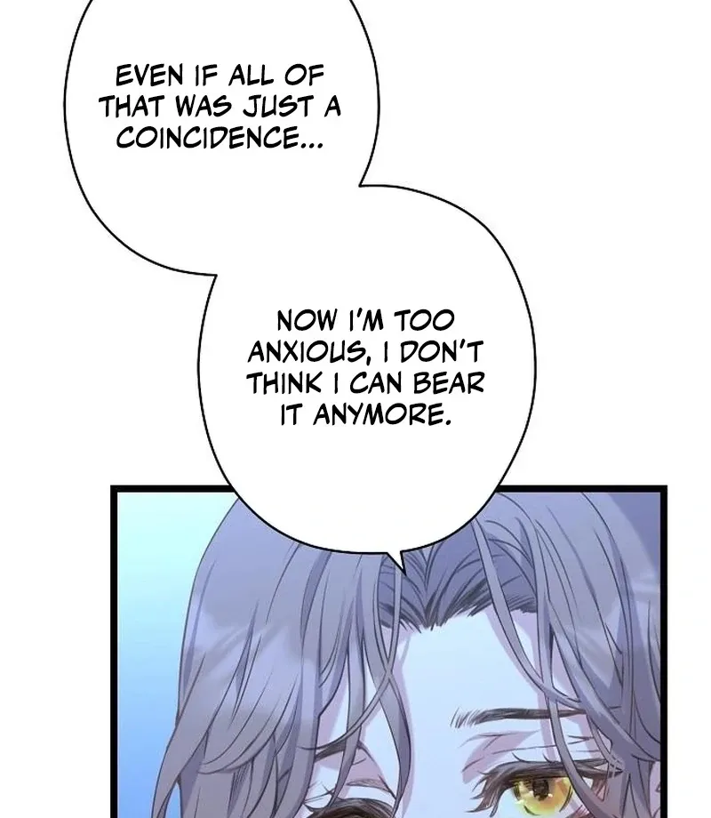 Read Coupl
