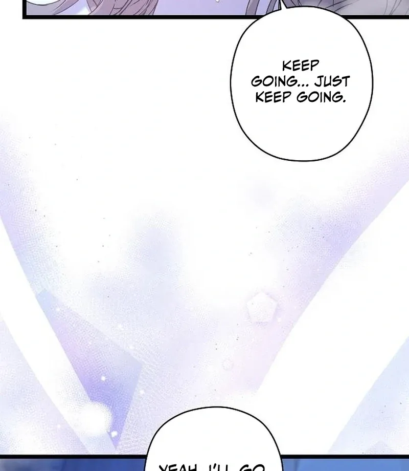 Read Coupl