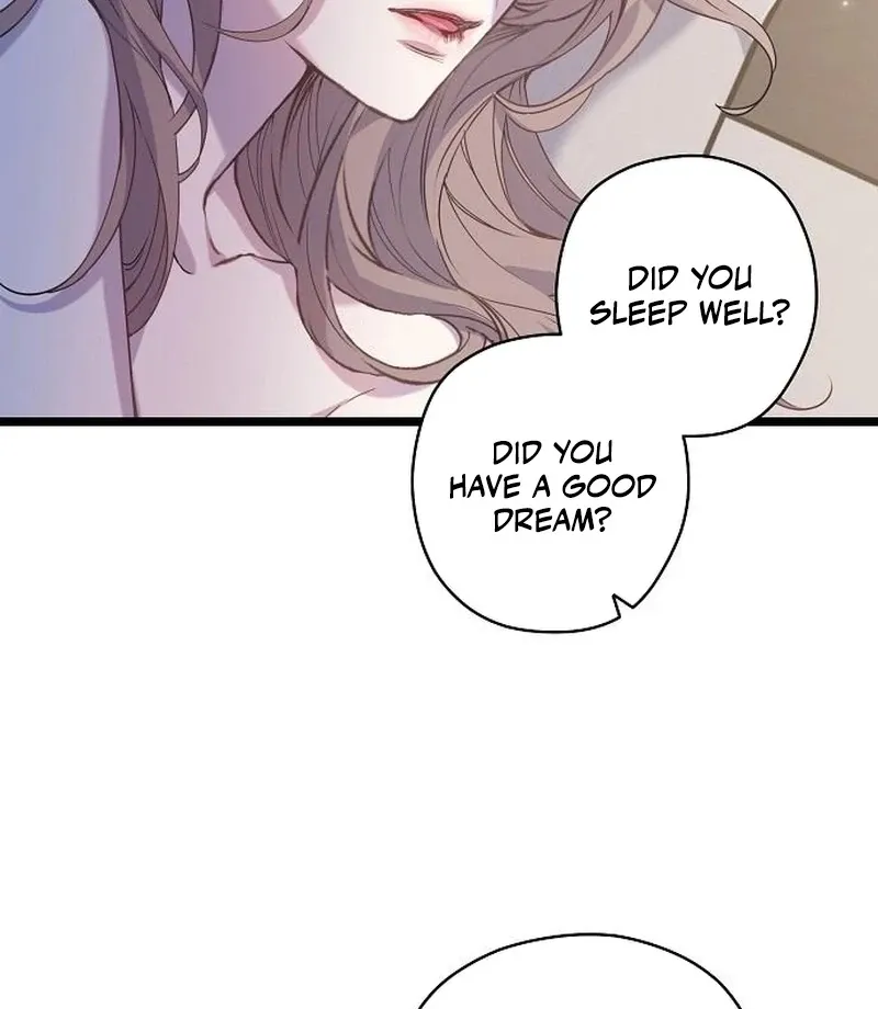 Read Coupl