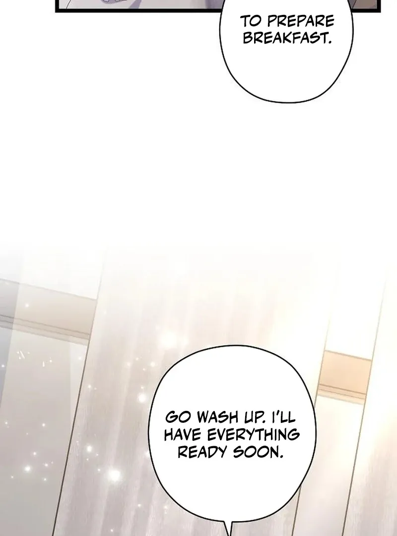 Read Coupl