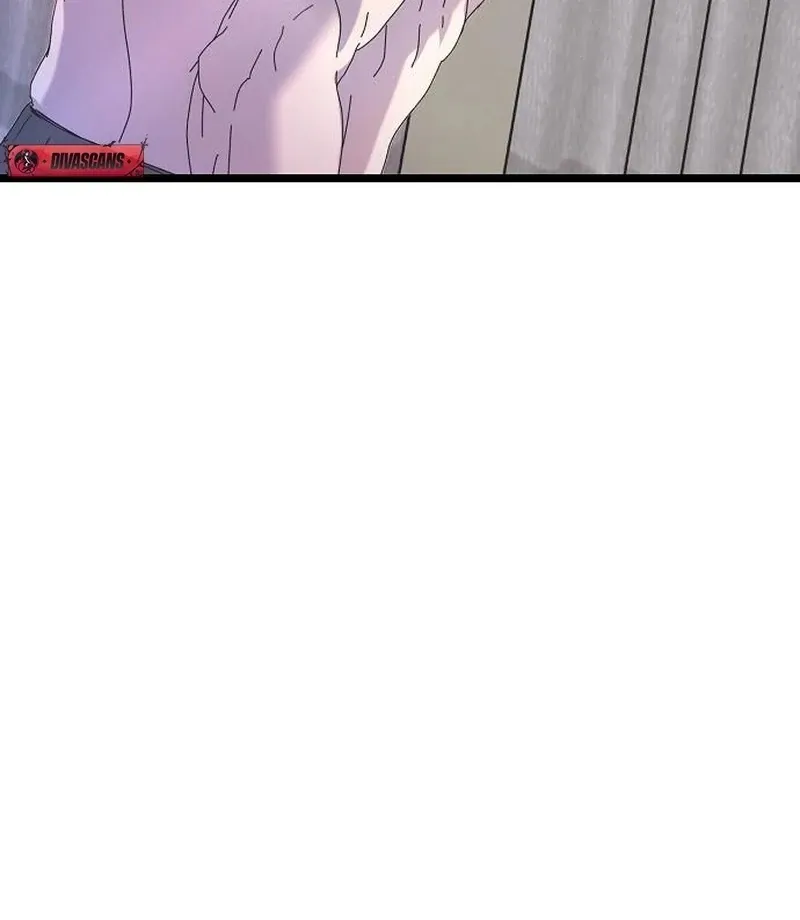 Read Coupl