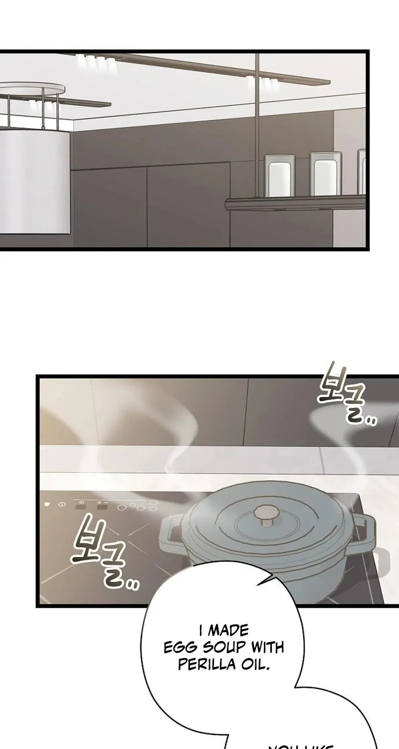 Read Coupl