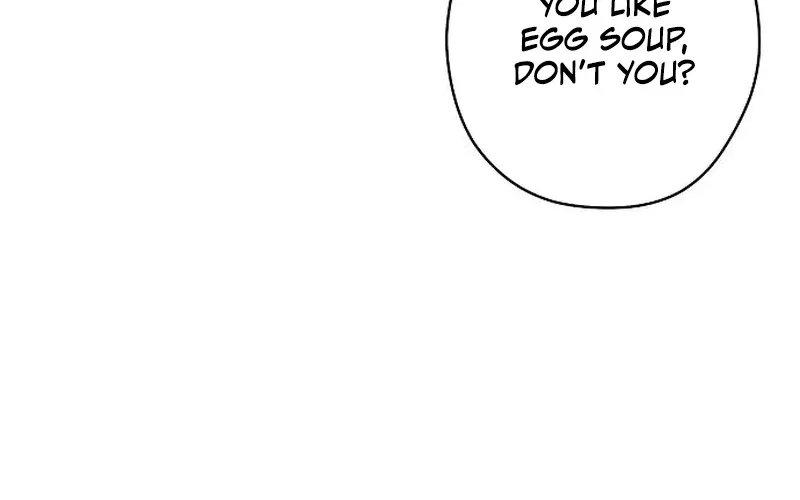 Read Coupl