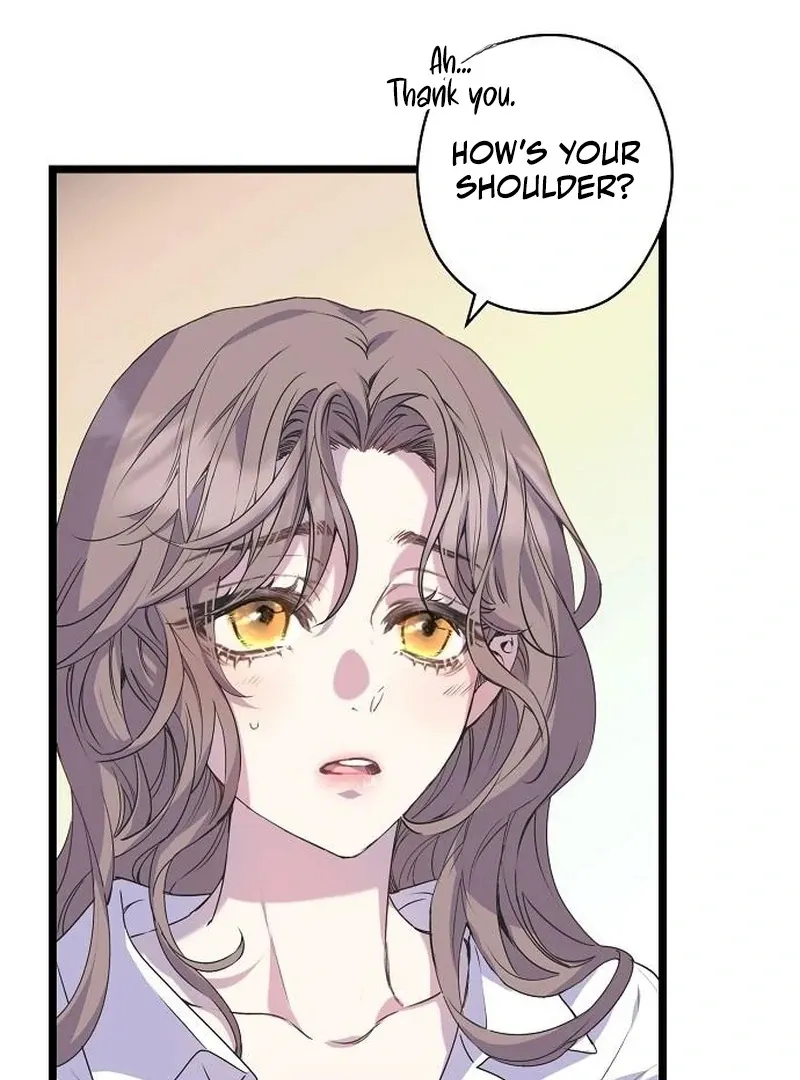 Read Coupl