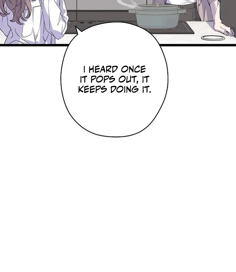 Read Coupl
