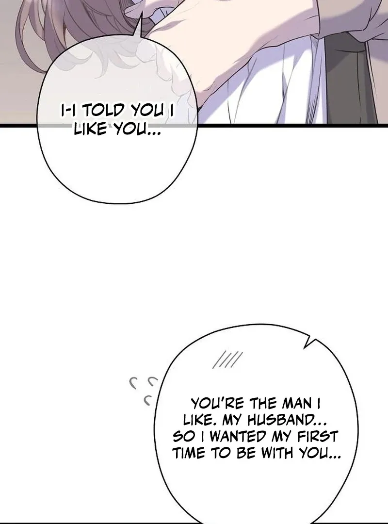 Read Coupl