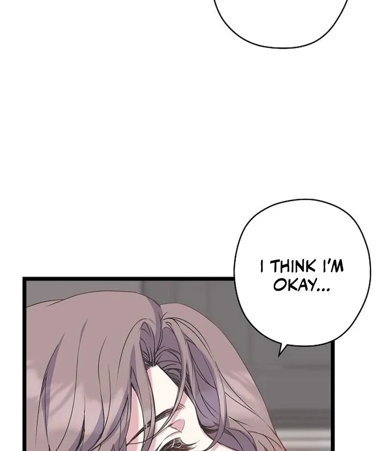 Read Coupl