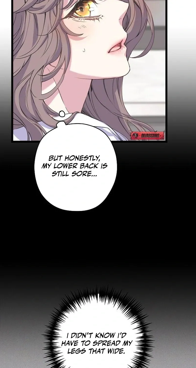 Read Coupl