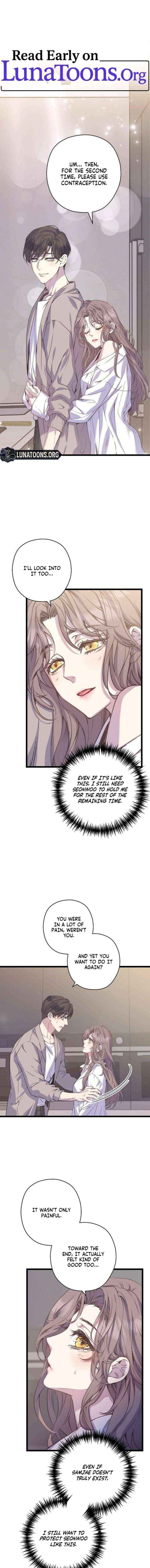 Read Coupl