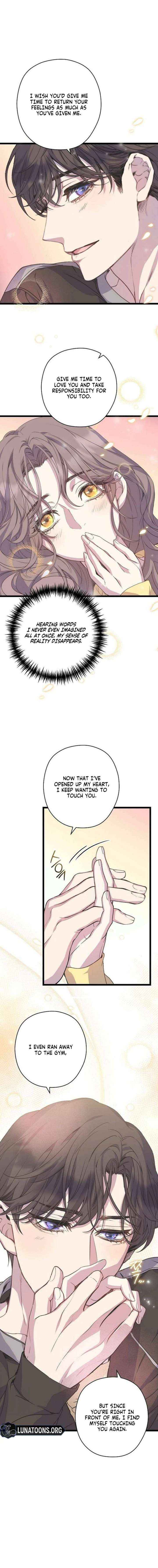 Read Coupl