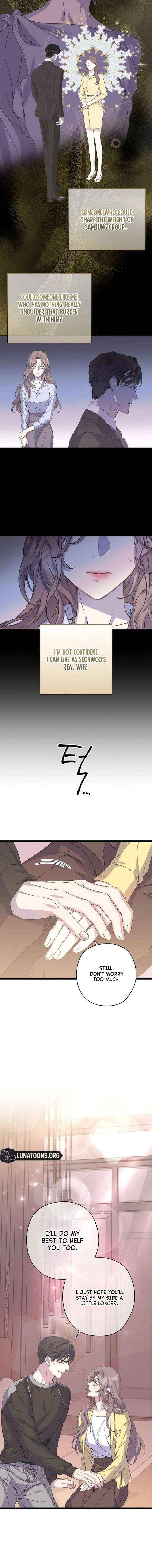 Read Coupl