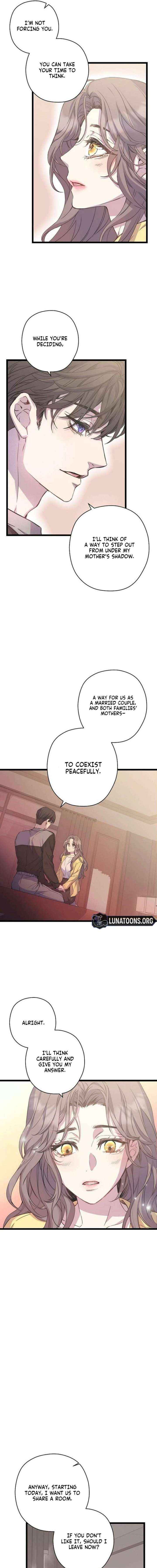 Read Coupl