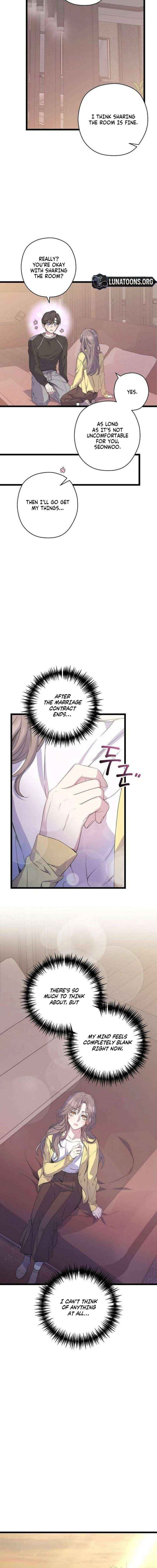 Read Coupl