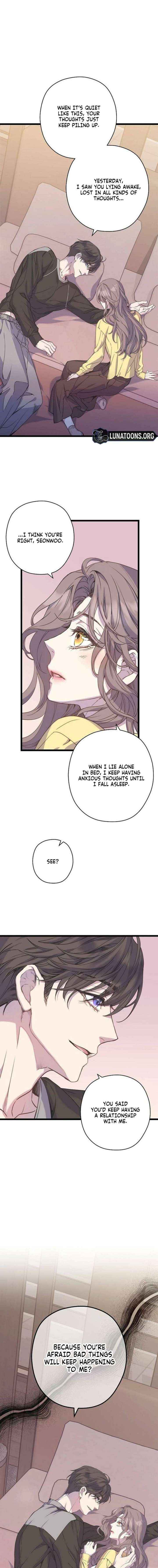 Read Coupl