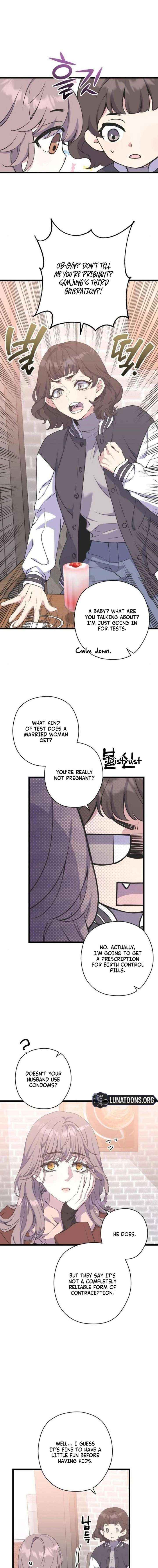 Read Coupl
