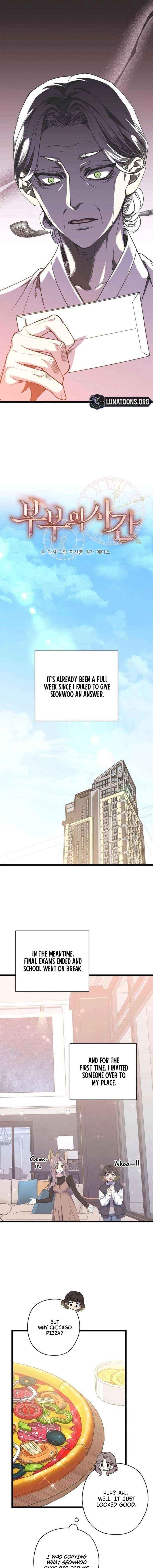 Read Coupl