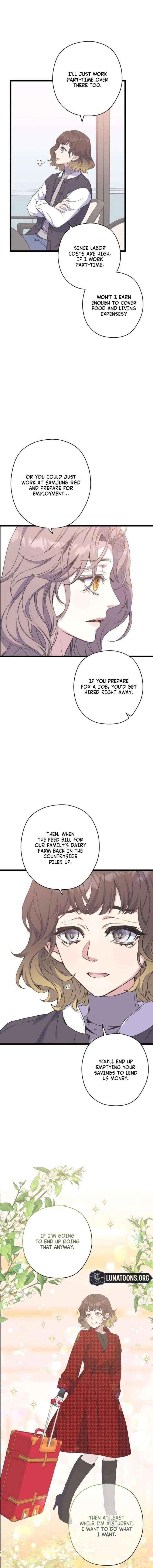 Read Coupl