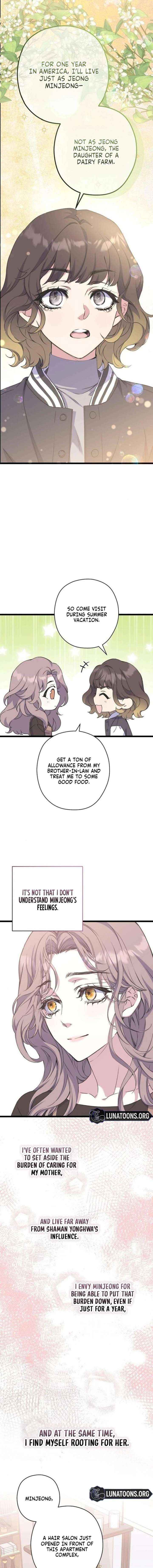 Read Coupl