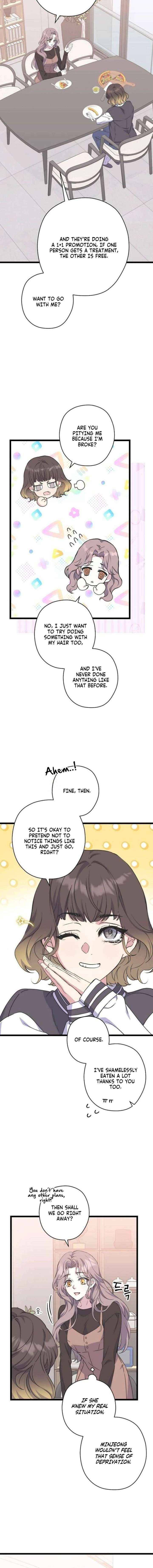 Read Coupl
