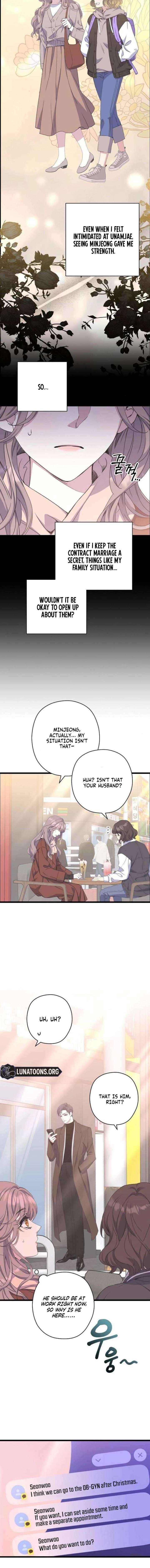 Read Coupl