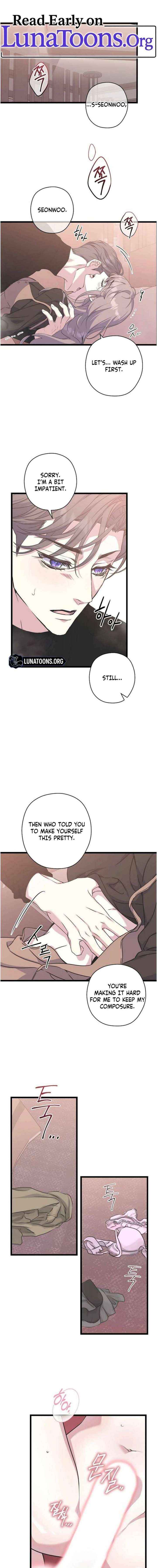 Read Coupl