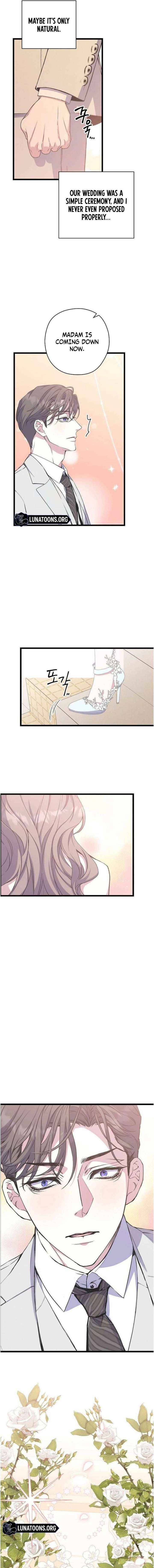 Read Coupl