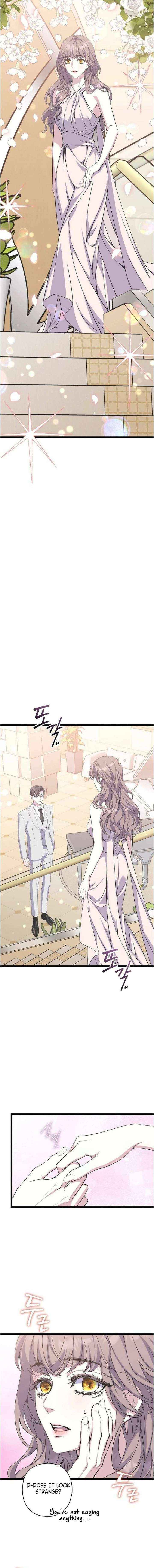 Read Coupl