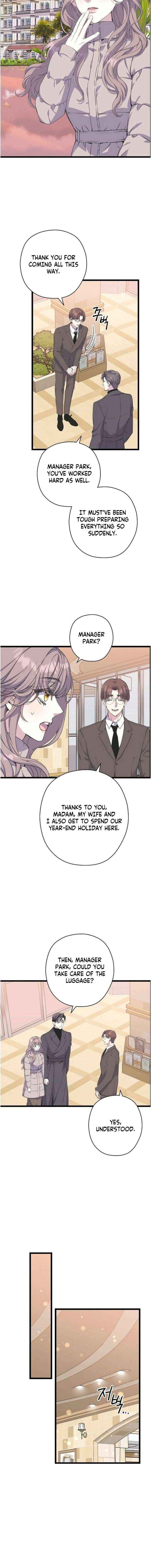 Read Coupl