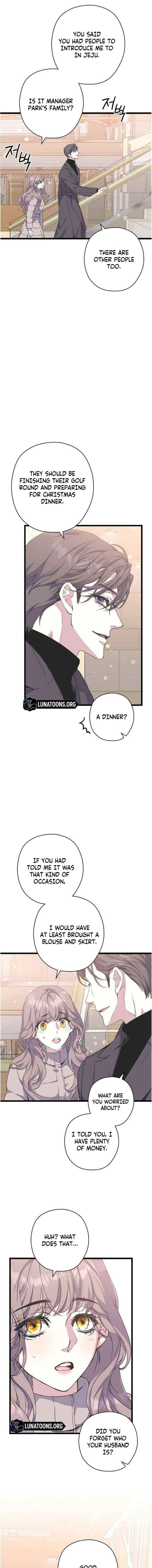 Read Coupl