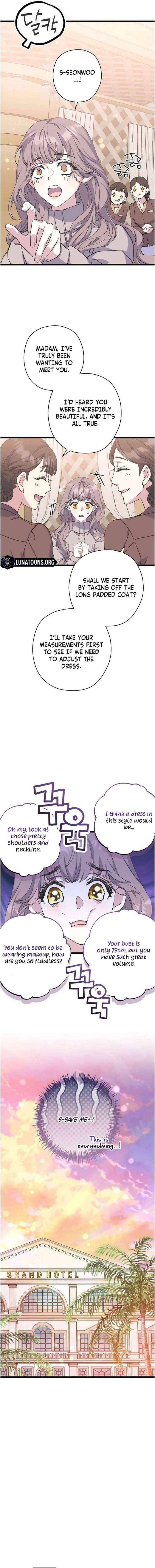 Read Coupl