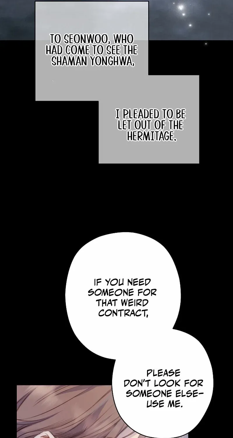 Read Coupl