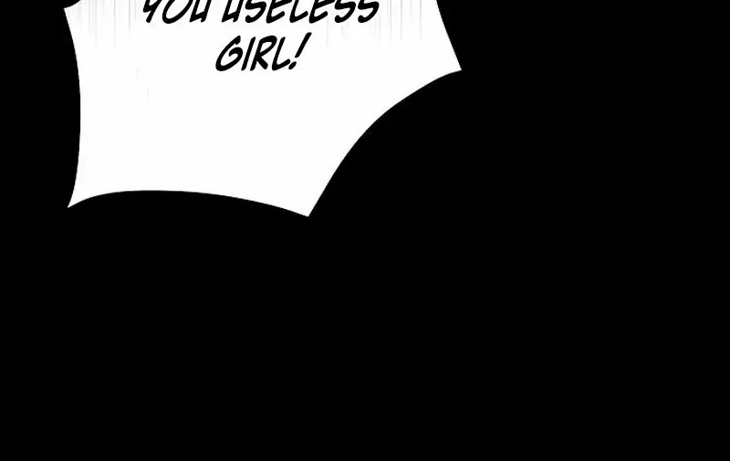 Read Coupl