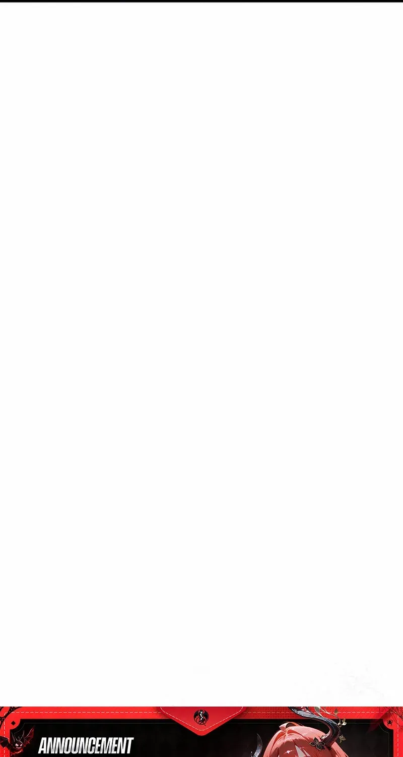 Read Coupl