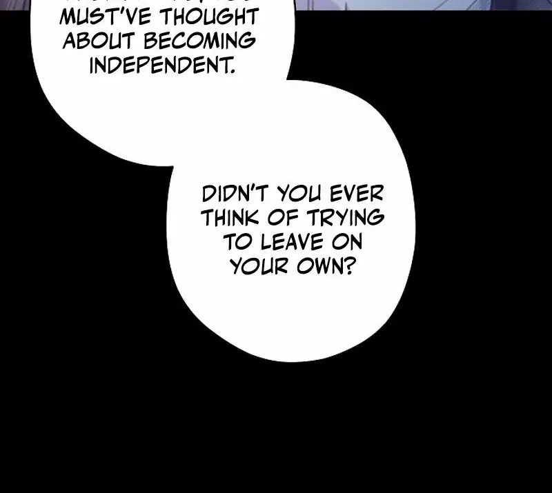 Read Coupl