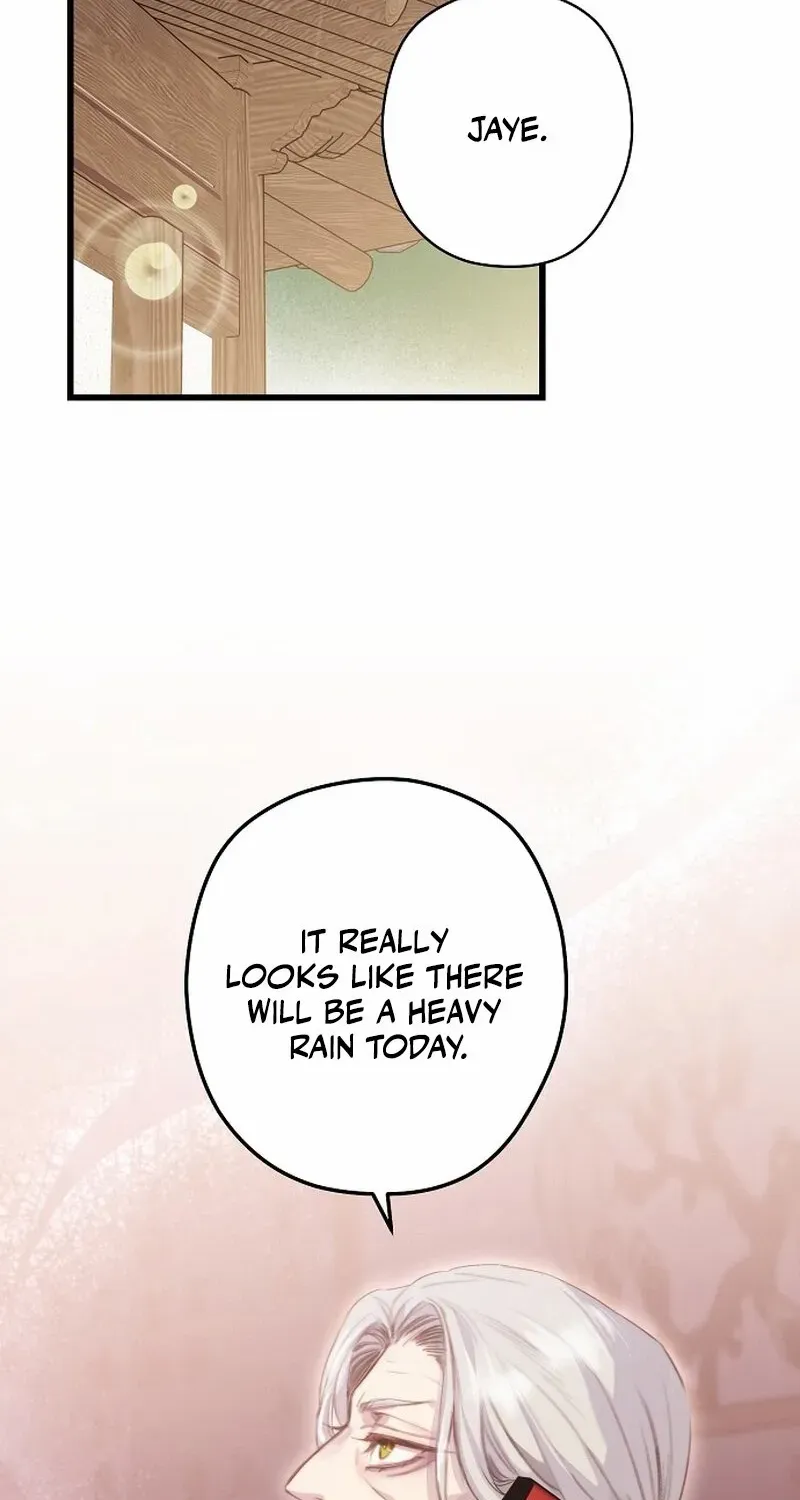 Read Coupl