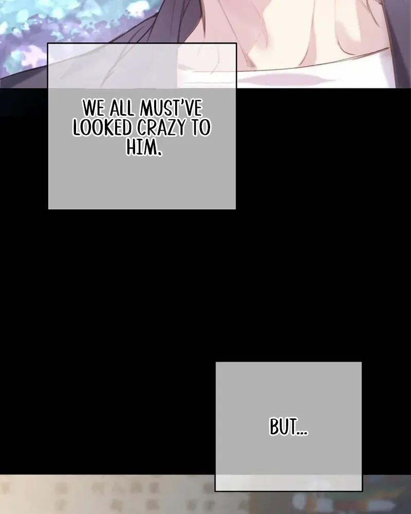 Read Coupl