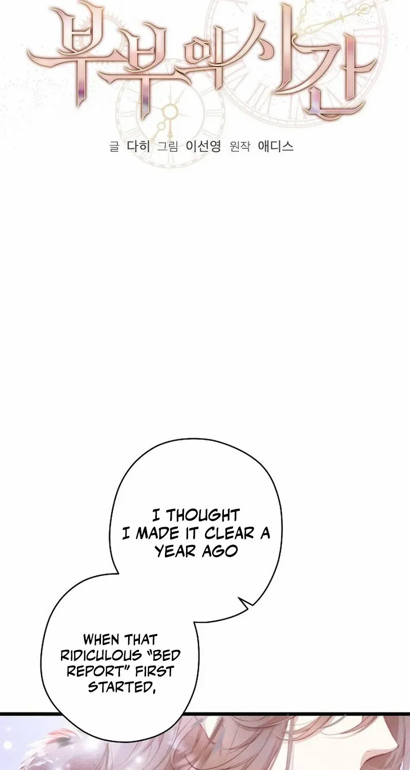 Read Coupl