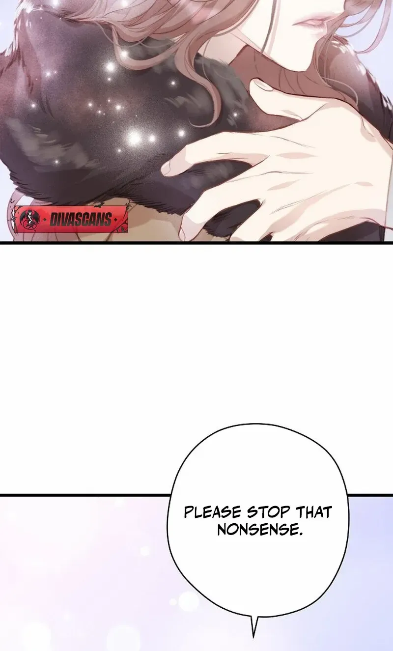 Read Coupl