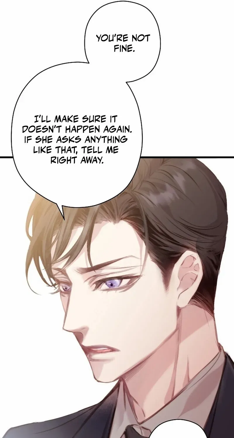 Read Coupl