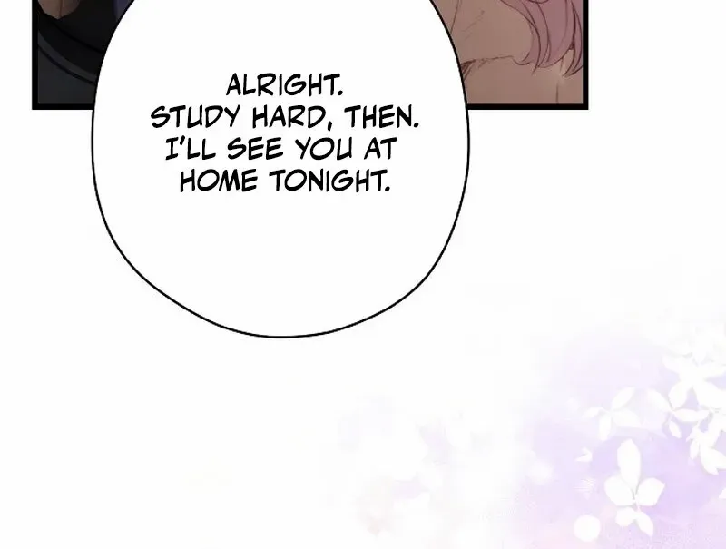Read Coupl