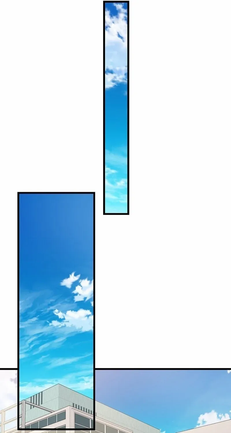 Read Coupl