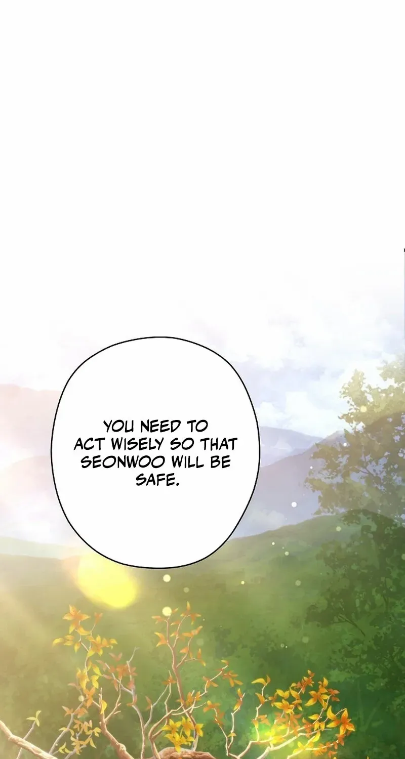 Read Coupl