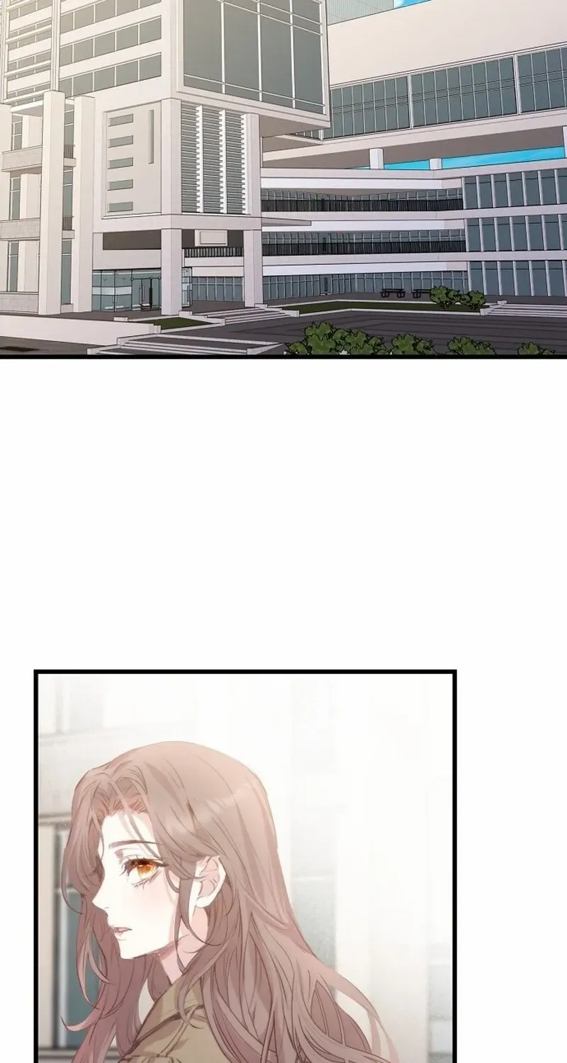 Read Coupl