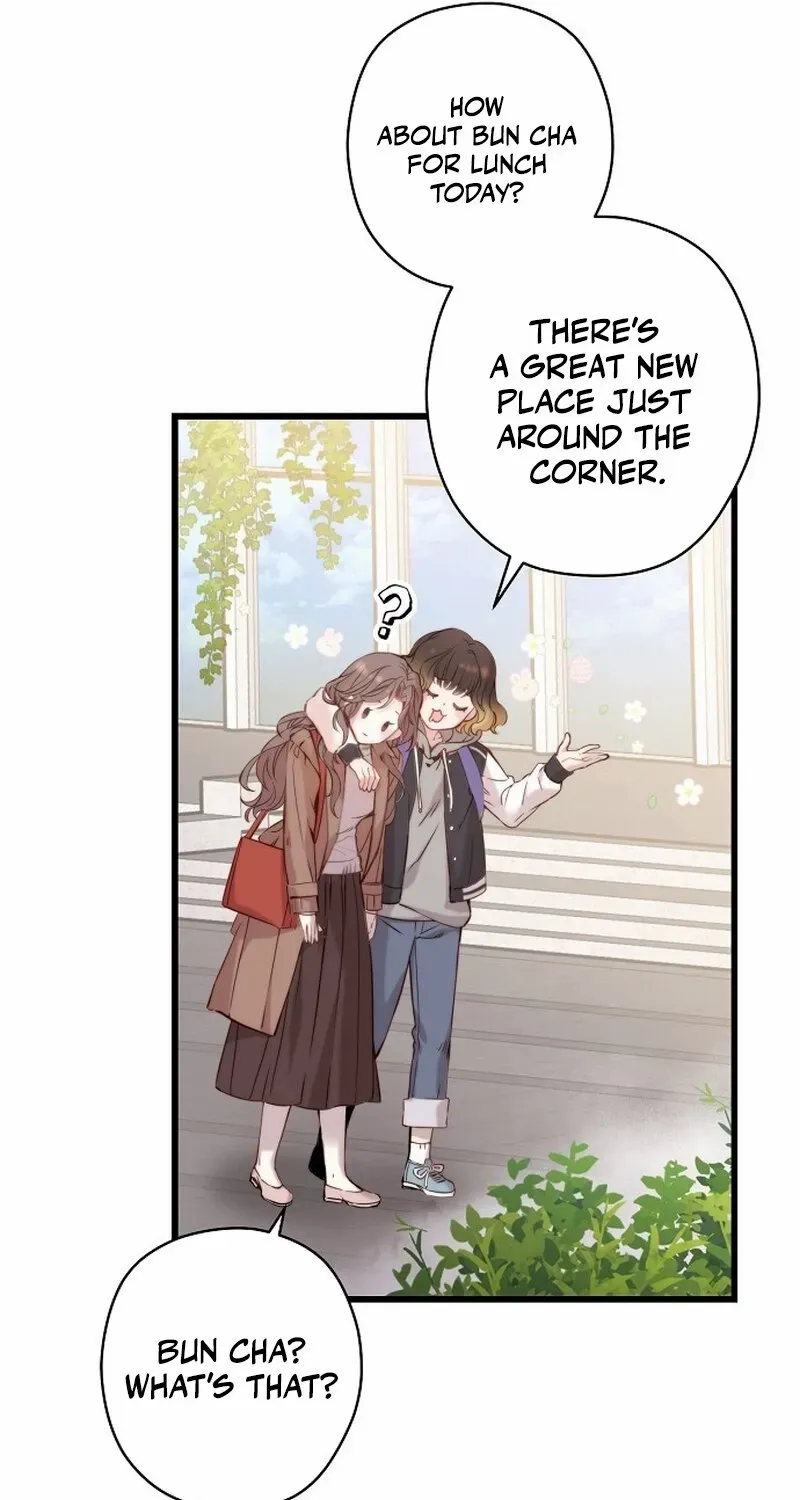 Read Coupl