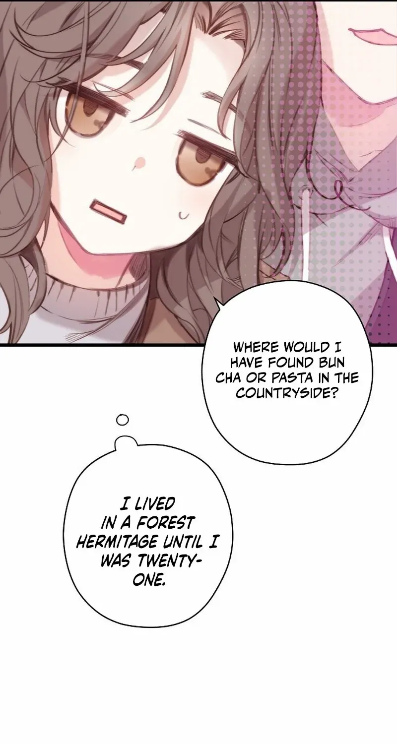 Read Coupl