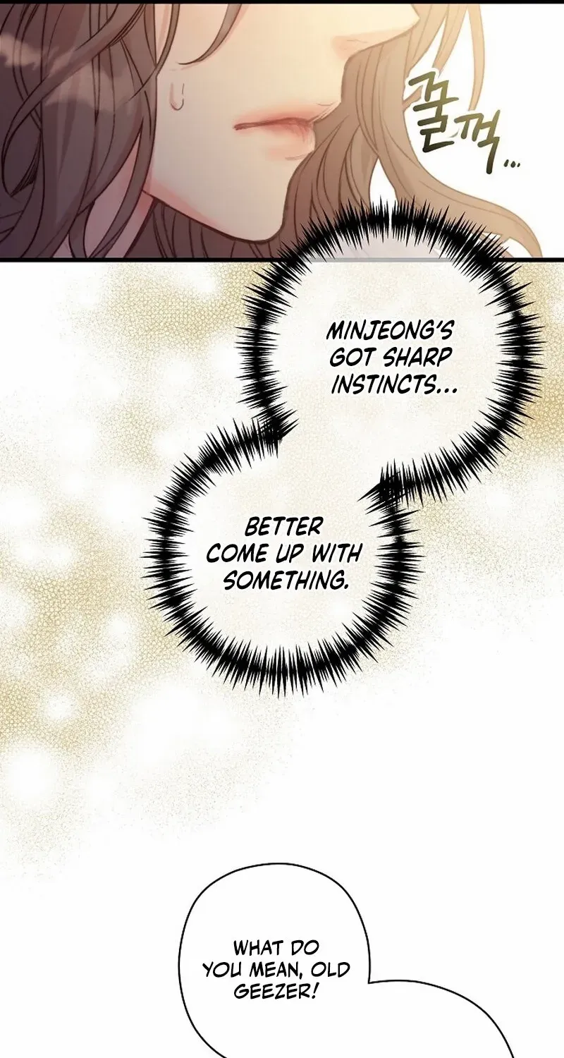 Read Coupl