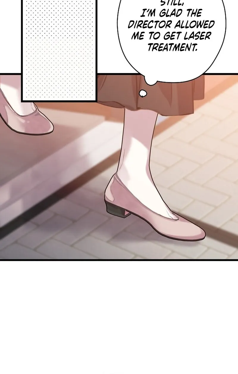 Read Coupl