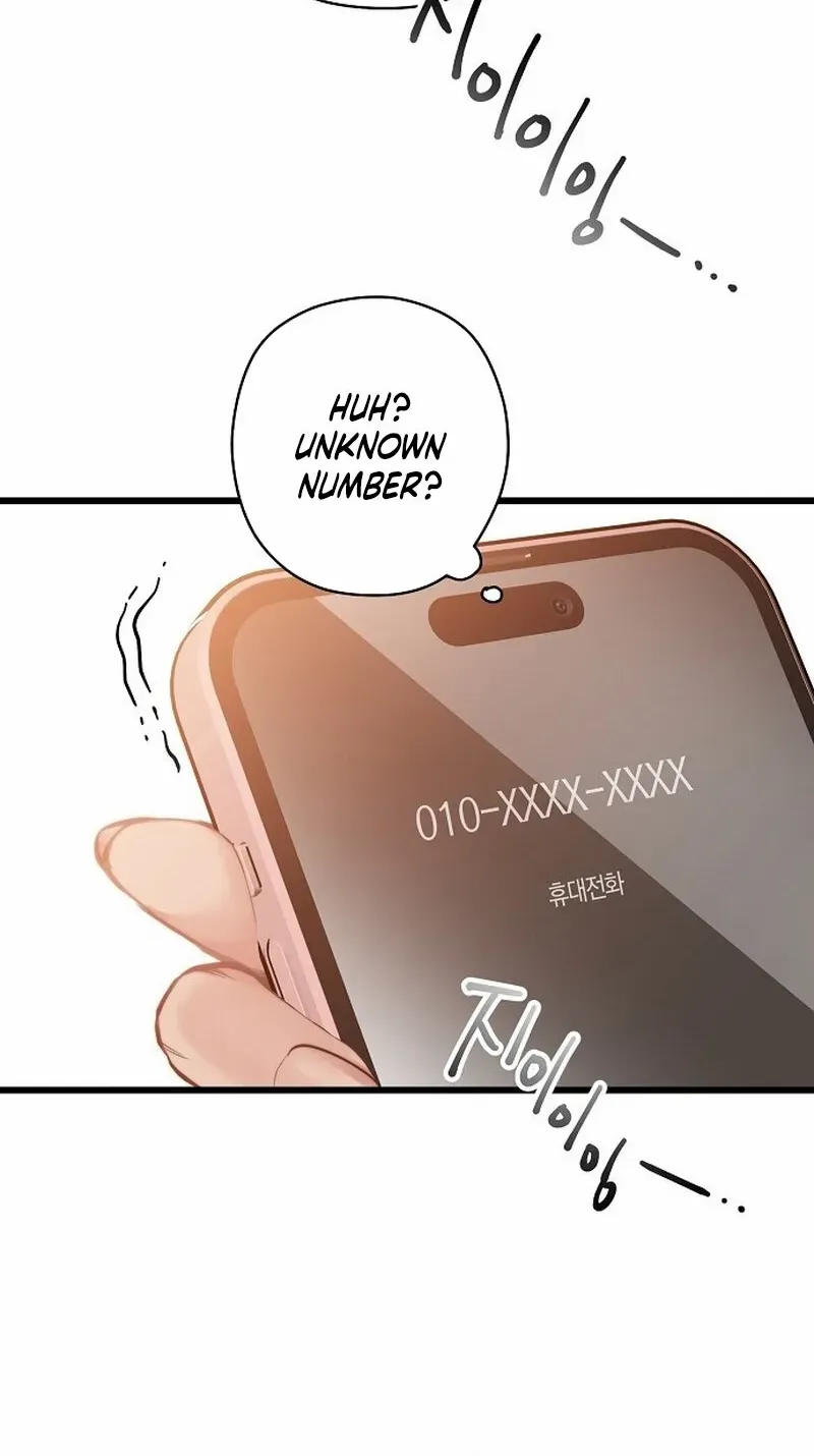 Read Coupl