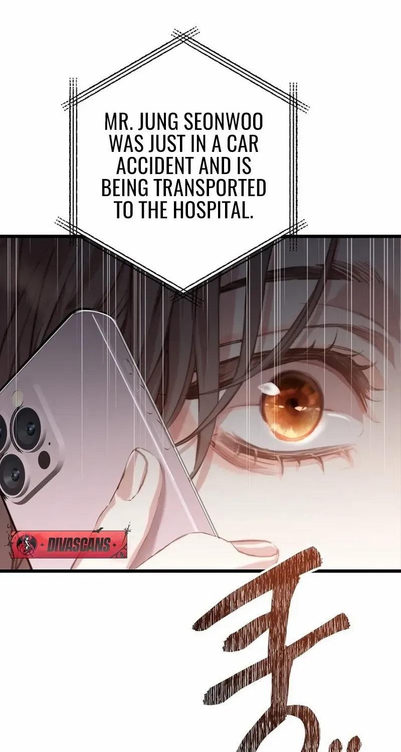 Read Coupl