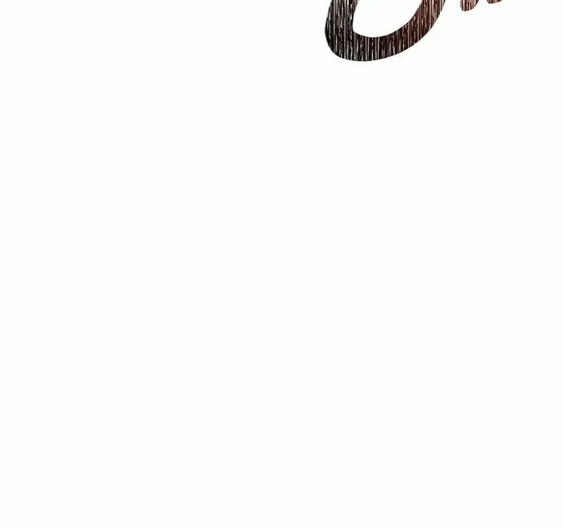 Read Coupl